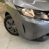 nissan note 2021 -NISSAN--Note 6AA-E13--E13-052424---NISSAN--Note 6AA-E13--E13-052424- image 13