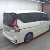 nissan serena 2021 quick_quick_6AA-HFC27_HFC27-098747 image 6