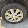 suzuki wagon-r 2010 CFJ1525065 image 7