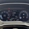 audi q3 2022 -AUDI--Audi Q3 3DA-F3DFGF--WAUZZZF34N1034153---AUDI--Audi Q3 3DA-F3DFGF--WAUZZZF34N1034153- image 19