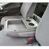 toyota toyoace 2013 CFJ1806531 image 10