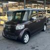 honda n-box 2016 CFJ1559021 image 8
