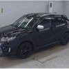 suzuki escudo 2018 CFJ1526526 image 2