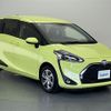 toyota sienta 2020 -TOYOTA--Sienta 6AA-NHP170G--NHP170-7222427---TOYOTA--Sienta 6AA-NHP170G--NHP170-7222427- image 1