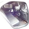 bmw 7-series 2024 CFJ1718036 image 20