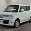 suzuki mr-wagon 2014 -SUZUKI 【名変中 】--MR Wagon MF33S--427345---SUZUKI 【名変中 】--MR Wagon MF33S--427345- image 1