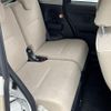 daihatsu move-canbus 2018 CFJ1784949 image 13