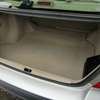 toyota premio 2005 1.70E+11 image 25
