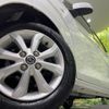 nissan dayz 2021 -NISSAN--DAYZ 5BA-B43W--B43W-0122278---NISSAN--DAYZ 5BA-B43W--B43W-0122278- image 13