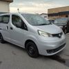 nissan nv200-vanette 2010 -NISSAN--NV200 DBA-M20--M20-001791---NISSAN--NV200 DBA-M20--M20-001791- image 3