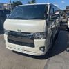 toyota hiace-van 2018 CFJ1701705 image 2