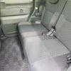 daihatsu wake 2017 quick_quick_DBA-LA700S_LA700S-0097695 image 18