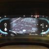 volvo xc40 2022 -VOLVO--Volvo XC40 5AA-XB420TXCM--YV1XZK8M2P2930868---VOLVO--Volvo XC40 5AA-XB420TXCM--YV1XZK8M2P2930868- image 21