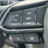 mazda demio 2021 CFJ1535314 image 3