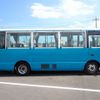 nissan civilian-bus 2003 CFJ1527628 image 5