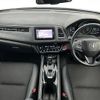 honda vezel 2018 CFJ1827819 image 19