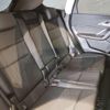 bmw x1 2023 quick_quick_3BA-52EE20_WBA52EE0705W18731 image 6