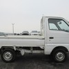 suzuki carry-van 1995 REALMOTOR_Y2019120232M-10 image 4