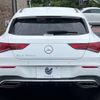 mercedes-benz cla-class 2022 -MERCEDES-BENZ--Benz CLA 3DA-118612M--W1K1186122N269350---MERCEDES-BENZ--Benz CLA 3DA-118612M--W1K1186122N269350- image 17