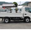 toyota toyoace 2017 GOO_NET_EXCHANGE_0230013A30240707W001 image 4