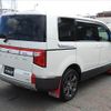 mitsubishi delica-d5 2021 quick_quick_3DA-CV1W_CV1W-2312761 image 2