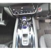 honda vezel 2016 -HONDA 【大分 331ﾎ5858】--VEZEL RU3--1114012---HONDA 【大分 331ﾎ5858】--VEZEL RU3--1114012- image 8