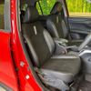 daihatsu rocky 2019 CFJ1532425 image 8