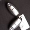 nissan note 2020 -NISSAN--Note DBA-E12--E12-700223---NISSAN--Note DBA-E12--E12-700223- image 11