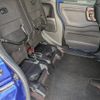 honda n-box 2020 -HONDA--N BOX 6BA-JF3--JF3-1415795---HONDA--N BOX 6BA-JF3--JF3-1415795- image 19