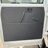 nissan atlas 2004 CFJ1797831 image 31