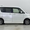 mitsubishi delica-d2 2013 -MITSUBISHI--Delica D2 DBA-MB15S--MB15S-205761---MITSUBISHI--Delica D2 DBA-MB15S--MB15S-205761- image 21