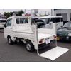 daihatsu hijet-truck 2018 -DAIHATSU 【名変中 】--Hijet Truck S510P--0191736---DAIHATSU 【名変中 】--Hijet Truck S510P--0191736- image 14