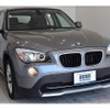 bmw x1 2012 -BMW--BMW X1 ABA-VL18--WBAVL32040VT41154---BMW--BMW X1 ABA-VL18--WBAVL32040VT41154- image 20
