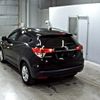 honda vezel 2019 -HONDA--VEZEL RU1--RU1-1326058---HONDA--VEZEL RU1--RU1-1326058- image 6