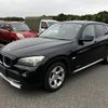 bmw x1 2011 -BMW--BMW X1 ABA-VL18--WBAVL32000VP92646---BMW--BMW X1 ABA-VL18--WBAVL32000VP92646- image 1