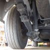 toyota hiace-van 2020 -TOYOTA--Hiace Van QDF-GDH201V--GDH201-1042015---TOYOTA--Hiace Van QDF-GDH201V--GDH201-1042015- image 5