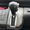 honda stepwagon 2011 -HONDA--Stepwgn DBA-RK1--RK1-1109228---HONDA--Stepwgn DBA-RK1--RK1-1109228- image 13