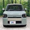 daihatsu mira-tocot 2019 quick_quick_LA560S_LA560S-0004232 image 15