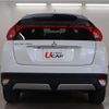 mitsubishi eclipse-cross 2019 quick_quick_DBA-GK1W_GK1W-0105279 image 7