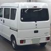 suzuki every 2024 CFJ1691790 image 2