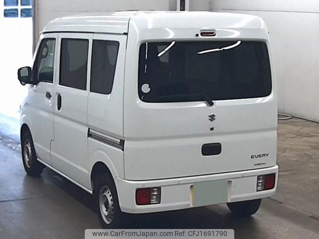suzuki every 2024 CFJ1691790 image 2