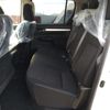 toyota hilux 2021 -TOYOTA--Hilux 3DF-GUN125--GUN125-3923331---TOYOTA--Hilux 3DF-GUN125--GUN125-3923331- image 24