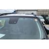 jeep renegade 2021 CFJ1830540 image 6