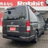 toyota hiace-van 2017 -TOYOTA--Hiace Van LDF-KDH206Vｶｲ--KDH206-8122882---TOYOTA--Hiace Van LDF-KDH206Vｶｲ--KDH206-8122882- image 3