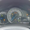 toyota vitz 2018 -TOYOTA--Vitz DAA-NHP130--NHP130-2037262---TOYOTA--Vitz DAA-NHP130--NHP130-2037262- image 10