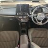toyota aqua 2022 CFJ0790728 image 17