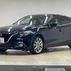 mazda axela 2015 -MAZDA--Axela LDA-BM2FS--BM2FS-107632---MAZDA--Axela LDA-BM2FS--BM2FS-107632- image 15