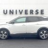 peugeot 3008 2019 quick_quick_P845G06_VF3M45GFRKS199201 image 18