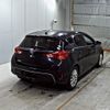 toyota auris 2015 -TOYOTA--Auris NZE181H-6016246---TOYOTA--Auris NZE181H-6016246- image 6
