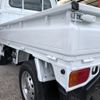 subaru sambar-truck 2003 CFJ1258880 image 30